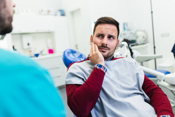 Best Dental X-Rays and Imaging  in Zellwood, FL
