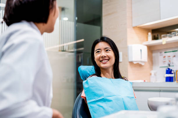 Best Laser Dentistry  in Zellwood, FL