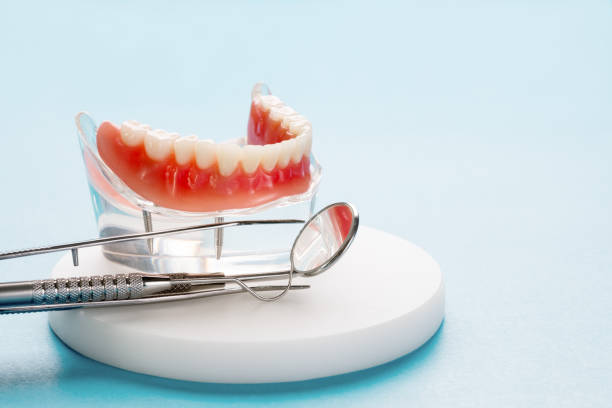 Best Dental Fillings (Composite and Amalgam)  in Zellwood, FL