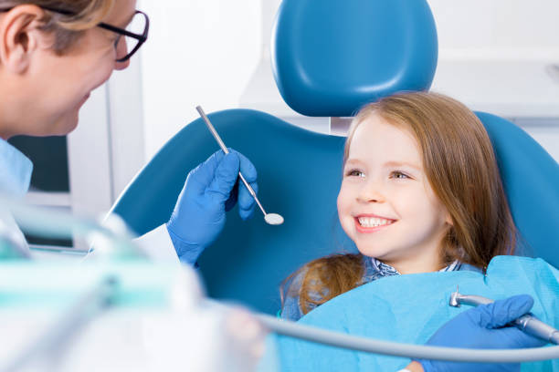 Zellwood, FL Dental Services Company