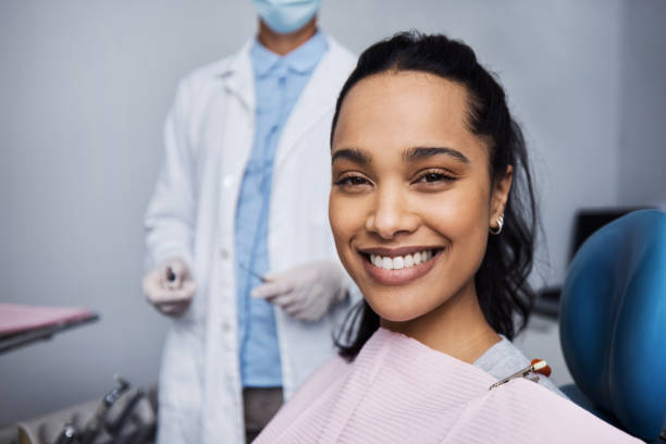Best Dentures (Full and Partial)  in Zellwood, FL