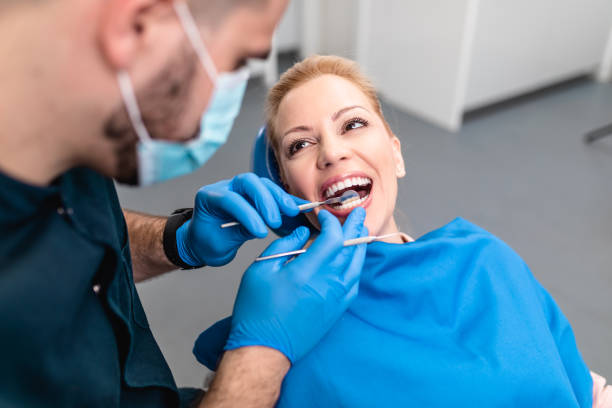 Best Veneers and Lumineers  in Zellwood, FL