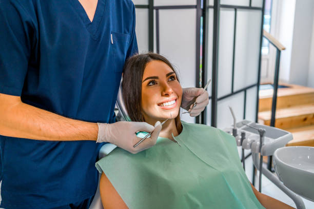 Best Preventive Dentistry  in Zellwood, FL