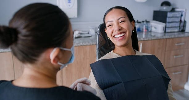 Best Sleep Apnea Treatment  in Zellwood, FL