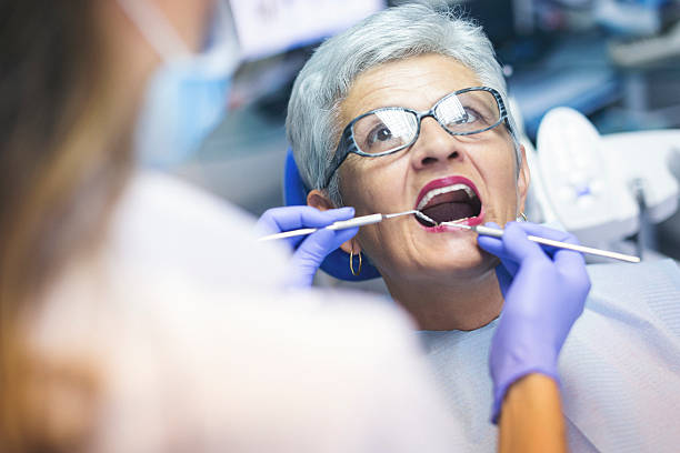 Best Cosmetic Dentistry  in Zellwood, FL