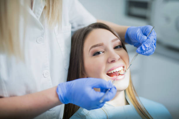 Best Invisalign and Clear Aligners  in Zellwood, FL