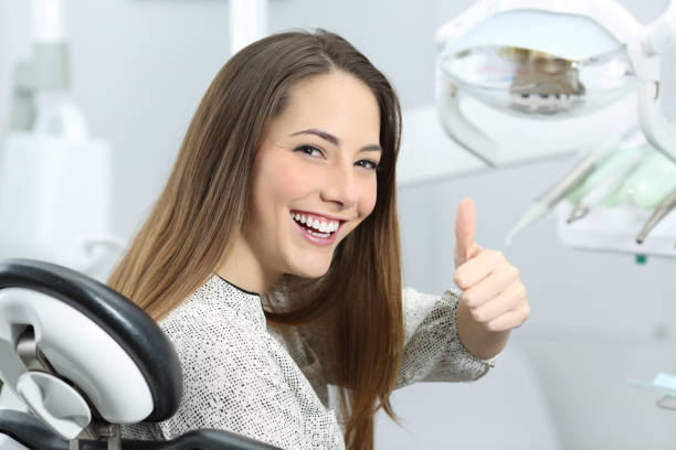 Best TMJ/TMD Treatment  in Zellwood, FL