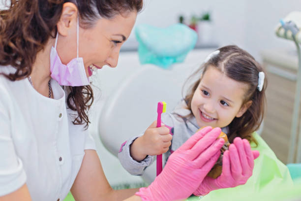 Best Sealants  in Zellwood, FL