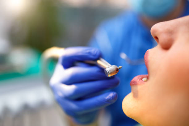 Best Laser Dentistry  in Zellwood, FL